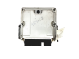 Controlador 0281011524 9640938680 9652183880 PSA Bosch 24696