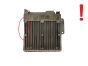 Controlador 7700868295 7700102746 7700104481 Renault Magneti 18037