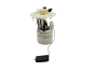 Bomba De Combustible Opel Corsa F 9823470180