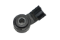 Sensor De Detonación 89615-20090 171000-1052 Denso Toyota