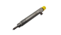 Inyección De Combustible KBEL108P51 240Bar 725 Bosch 2,5 D Fiat Ducato