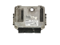 Controlador 0281011560 9656162180 96539980 PSA Bosch 26471