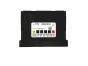 Controlador 13591610  Opel 