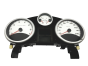 Velocímetro/Instrumentos Y Relojes Peugeot 207 A2C53065547 40089