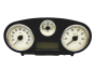 Velocímetro/Instrumentos Y Relojes Lancia Ypsilon 51712351 110080211005 41305