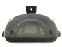 Velocímetro/Instrumentos Y Relojes Citroen C2 C3 P9650735480 G 01 43546