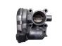 Mariposa De Aire Smart A1601410225 0003094V007 Bosch 2099