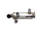 mk7422eby