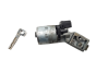Interruptor De Encendido 36.410.600 4162KF Peugeot 207 1006