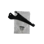 Rejilla Bajo Parabrisas Derecho Original 668229972R Dacia