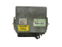 Controlador BMW 0261200172 1726101 001 Bosch
