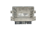 Controlador S180119166A EMS3180 237D40127R  Renault Continental 43889