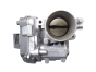 Mariposa De Aire 48CPD4 Fiat Opel Saab Alfa Romeo Magneti Marelli 2992