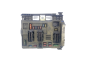 Controlador BSM-B3 PSA 9643498880 T118470003G Siemens 58997