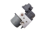 Bomba Abs Renault 7700430231 0265216680 0273004395 1421