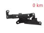 Soporte Del Motor 226769855R 2.0 dCi Renault Trafic 3 Vivaro 2 NV300