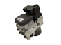Bomba Abs Opel Astra Zafira 90581418 0273004363 Bosch 5127