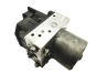 Bomba Abs Alfa Romeo 147 46840264 0265800013 Bosch 35613