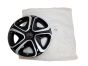Tapacubo Original Citroen 98136874XY 16"