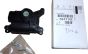 Motor del calentador Original 6447RX 6447.RX Citroen Peugeot
