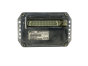 Controlador 00077971390 0261203498 Fiat Bosch 53482