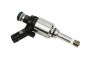 Inyección De Combustible 06H906036G B14341 VW Seat Skoda Borsehung