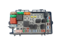 Caja Reles / Fusibles 13217387 EA Opel  GM 