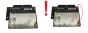 Controlador 7700115803 7700115802 R04010034A Renault Lucas 68056