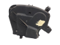 Carcasa/Protector De La Distribución 9633616380 3.0 V6 Citroen Peugeot Renault 
