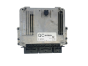 Controlador 0281031099 23710 4BE0D Nissan Bosch 43258