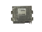 Controlador IAW6F.S0 7780555 61602.054.01 Fiat Magneti Marelli 18119