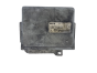 Controlador 0261203617 9622677780 PSA Bosch 49663