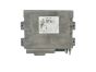 Controlador IAW18FD.5Z 46531218 61600.404.00 Fiat Magneti Marelli 55339