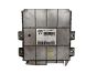 efs-db5440eby