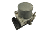Bomba Abs Opel Corsa C 13182319 0265800443 0265231583 Bosch 64923