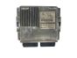 Controlador LPG 110R-006011 616642000 67R-016002 Fiat Landi Renzo 49333