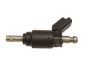 Inyección De Combustible 7700113478 2.0 16V Renault Laguna 2