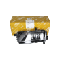 Faro Antiniebla Derecho Para VW Crafter 7C0941662A 99411800702 DPA