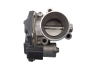 Mariposa De Aire Ford CM5G-9F991-FB 1.0 EcoBoost FoMoCo 3453