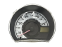 Velocímetro/Instrumentos Y Relojes Aygo 107 C1 83800-0H011-A Toyota PSA 58689