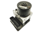 Bomba Abs VW Audi Skoda Seat 1C0907379G 1J0614517G Ate