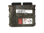 Controlador LPG 67R011002 110R001001 FLY SF BRC 19241