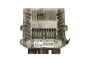 Controlador 9666526480 5WS40691C-T 89661-YV013 PSA Continental 24711