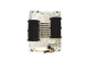 Controlador 09164459AK 0261206273 Opel GM 27340