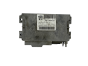 Controlador IAW16FM.E6 46555916 61602.097.03 Magneti Marelli 52974