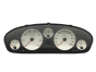 Velocímetro/Instrumentos Y Relojes Peugeot 607 9639118680 110008883002 45012