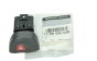 Interruptor de emergencia Original Renault 7700435536