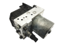 Bomba Abs Alfa Romeo 156 51724650 0265225280 Bosch 43354