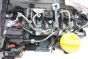Bomba De Inyección 8200791749 166000897R Renault Megane 3 0 km