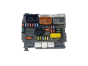 Controlador BSM-00 R09 9667199780  PSA Valeo 44473